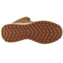 Buty Fila Lance XXI Mid M FFM0169-70010 41 Buty Fila Lance XXI Mid M FFM0169-70010 41