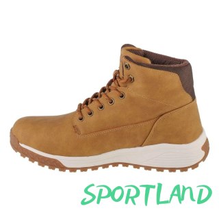 Buty Fila Lance XXI Mid M FFM0169-70010 44