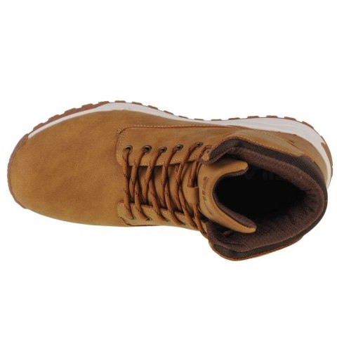 Buty Fila Lance XXI Mid M FFM0169-70010 44 Buty Fila Lance XXI Mid M FFM0169-70010 44