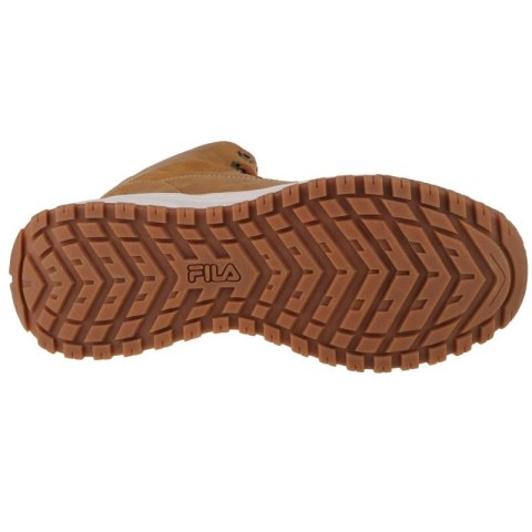 Buty Fila Lance XXI Mid M FFM0169-70010 44 Buty Fila Lance XXI Mid M FFM0169-70010 44