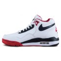Buty Nike Flight Legacy M BQ4212-100 42,5