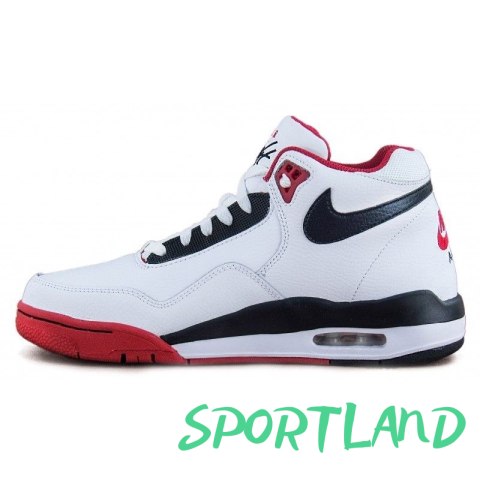 Buty Nike Flight Legacy M BQ4212-100 42,5 Buty Nike Flight Legacy M BQ4212-100 42,5