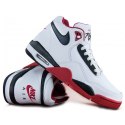 Buty Nike Flight Legacy M BQ4212-100 42,5