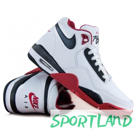Buty Nike Flight Legacy M BQ4212-100 42,5 Buty Nike Flight Legacy M BQ4212-100 42,5