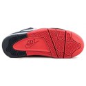 Buty Nike Flight Legacy M BQ4212-100 42,5