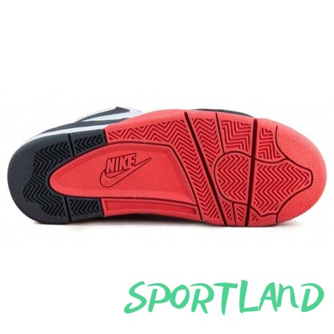 Buty Nike Flight Legacy M BQ4212-100 42,5 Buty Nike Flight Legacy M BQ4212-100 42,5