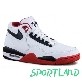 Buty Nike Flight Legacy M BQ4212-100 44,5