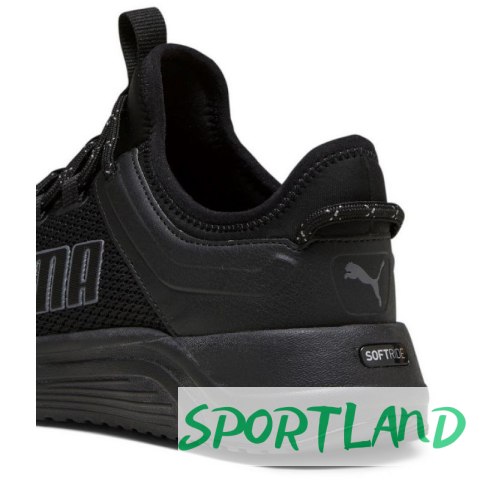 Buty Puma Softride Astro Slip M 37879901 44 Buty Puma Softride Astro Slip M 37879901 44