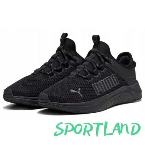 Buty Puma Softride Astro Slip M 37879901 44 Buty Puma Softride Astro Slip M 37879901 44