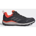 Buty adidas Terrex Tracerocker 2 GTX M IE9400 42 2/3 Buty adidas Terrex Tracerocker 2 GTX M IE9400 42 2/3