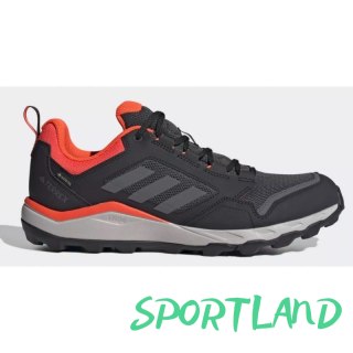 Buty adidas Terrex Tracerocker 2 GTX M IE9400 42 2/3