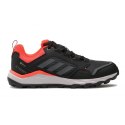 Buty adidas Terrex Tracerocker 2 GTX M IE9400 42 2/3 Buty adidas Terrex Tracerocker 2 GTX M IE9400 42 2/3
