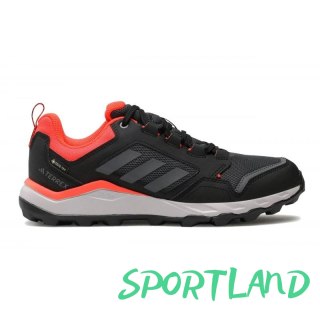 Buty adidas Terrex Tracerocker 2 GTX M IE9400 42 2/3