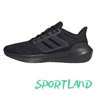 Buty do biegania adidas Ultrabounce M HP5797 41 1/3