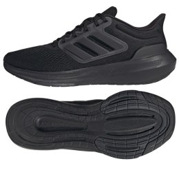 Buty do biegania adidas Ultrabounce M HP5797 42 2/3