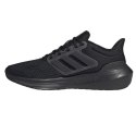 Buty do biegania adidas Ultrabounce M HP5797 42 2/3