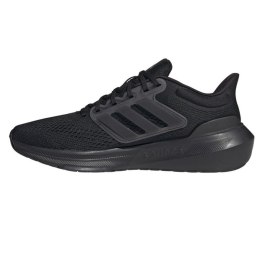 Buty do biegania adidas Ultrabounce M HP5797 42 2/3