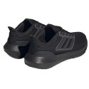 Buty do biegania adidas Ultrabounce M HP5797 42 2/3