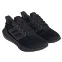 Buty do biegania adidas Ultrabounce M HP5797 42 2/3