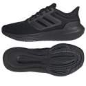 Buty do biegania adidas Ultrabounce M HP5797 42 2/3