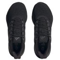 Buty do biegania adidas Ultrabounce M HP5797 42 2/3