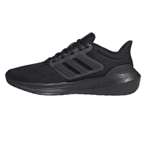 Buty do biegania adidas Ultrabounce M HP5797 42 Buty do biegania adidas Ultrabounce M HP5797 42