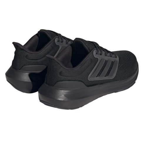 Buty do biegania adidas Ultrabounce M HP5797 42 Buty do biegania adidas Ultrabounce M HP5797 42