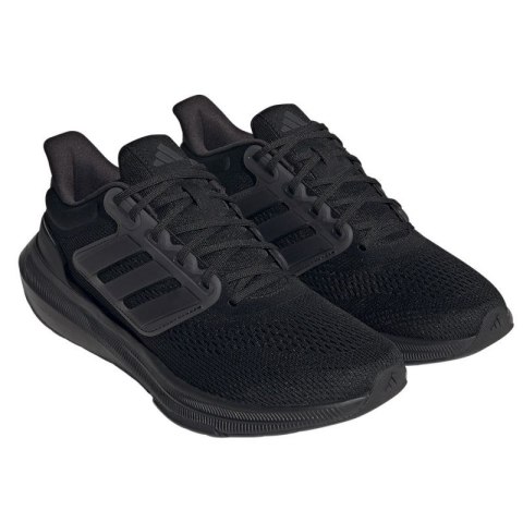 Buty do biegania adidas Ultrabounce M HP5797 42 Buty do biegania adidas Ultrabounce M HP5797 42
