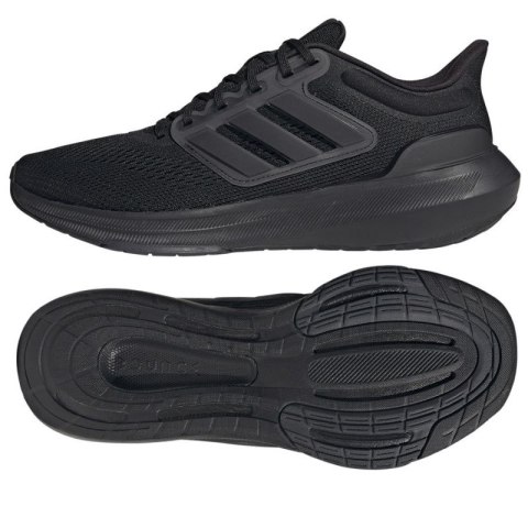 Buty do biegania adidas Ultrabounce M HP5797 42 Buty do biegania adidas Ultrabounce M HP5797 42