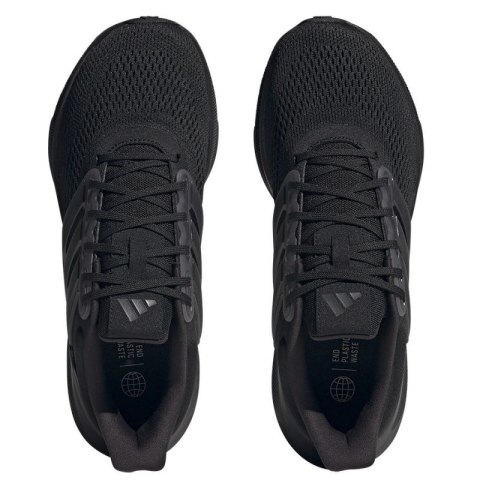 Buty do biegania adidas Ultrabounce M HP5797 42 Buty do biegania adidas Ultrabounce M HP5797 42