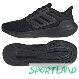 Buty do biegania adidas Ultrabounce M HP5797 44 2/3