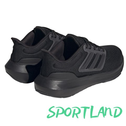 Buty do biegania adidas Ultrabounce M HP5797 44 2/3 Buty do biegania adidas Ultrabounce M HP5797 44 2/3