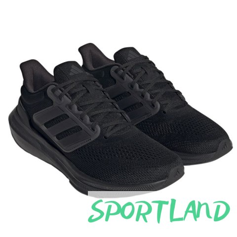Buty do biegania adidas Ultrabounce M HP5797 44 2/3 Buty do biegania adidas Ultrabounce M HP5797 44 2/3