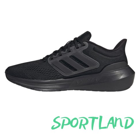 Buty do biegania adidas Ultrabounce M HP5797 44 2/3 Buty do biegania adidas Ultrabounce M HP5797 44 2/3