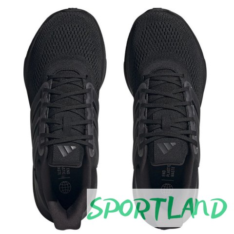 Buty do biegania adidas Ultrabounce M HP5797 44 2/3 Buty do biegania adidas Ultrabounce M HP5797 44 2/3