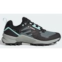 Buty trekkingowe Terrex Swift R3 GTX M IF2407 44 2/3 Buty trekkingowe Terrex Swift R3 GTX M IF2407 44 2/3