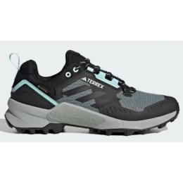 Buty trekkingowe Terrex Swift R3 GTX M IF2407 44 2/3