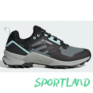 Buty trekkingowe Terrex Swift R3 GTX M IF2407 44 2/3
