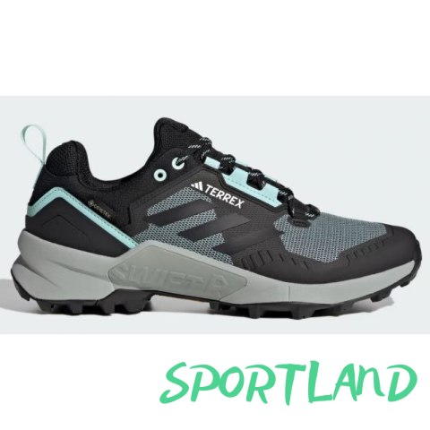 Buty trekkingowe Terrex Swift R3 GTX M IF2407 44 2/3 Buty trekkingowe Terrex Swift R3 GTX M IF2407 44 2/3