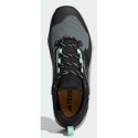 Buty trekkingowe Terrex Swift R3 GTX M IF2407 44 2/3 Buty trekkingowe Terrex Swift R3 GTX M IF2407 44 2/3
