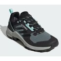 Buty trekkingowe Terrex Swift R3 GTX M IF2407 44 2/3 Buty trekkingowe Terrex Swift R3 GTX M IF2407 44 2/3