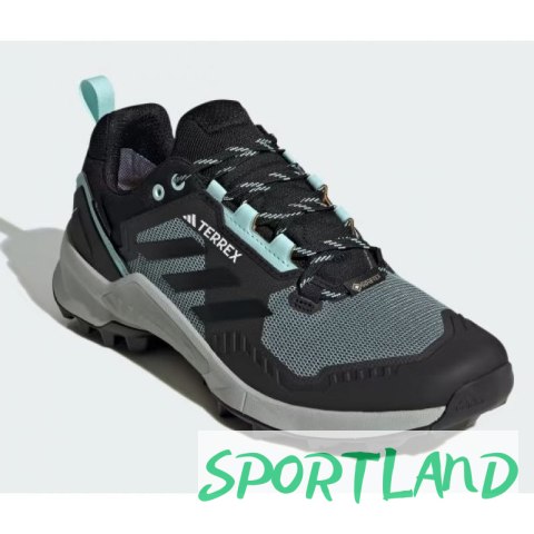 Buty trekkingowe Terrex Swift R3 GTX M IF2407 44 2/3 Buty trekkingowe Terrex Swift R3 GTX M IF2407 44 2/3