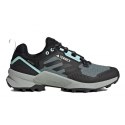 Buty trekkingowe Terrex Swift R3 GTX M IF2407 44 2/3 Buty trekkingowe Terrex Swift R3 GTX M IF2407 44 2/3