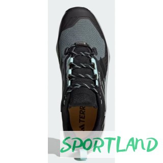 Buty trekkingowe Terrex Swift R3 GTX M IF2407 44