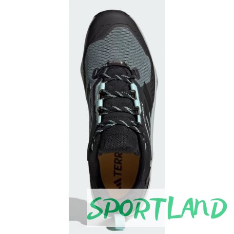 Buty trekkingowe Terrex Swift R3 GTX M IF2407 44 Buty trekkingowe Terrex Swift R3 GTX M IF2407 44
