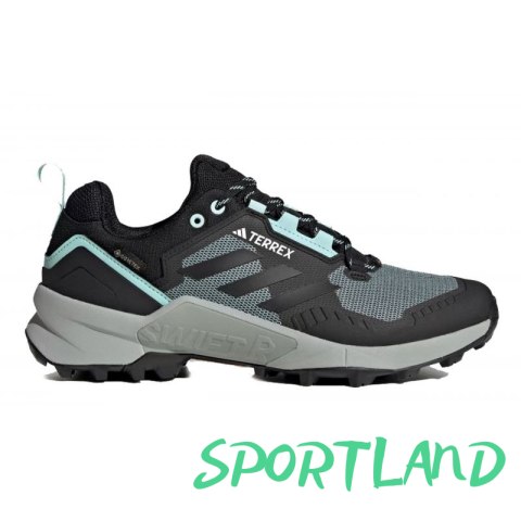 Buty trekkingowe Terrex Swift R3 GTX M IF2407 44 Buty trekkingowe Terrex Swift R3 GTX M IF2407 44