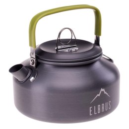 Czajnik turystyczny Elbrus Hike Kettle 92800397999 N/A