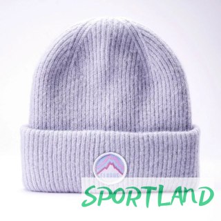 Czapka Elbrus Berge W 92800553523 N/A