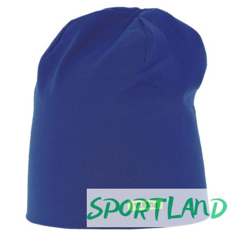 Czapka Viking Hex Jr 201/20/9450/15 junior Czapka Viking Hex Jr 201/20/9450/15 junior