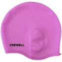 Czepek Crowell Ucho Bora kol.6 N/A
